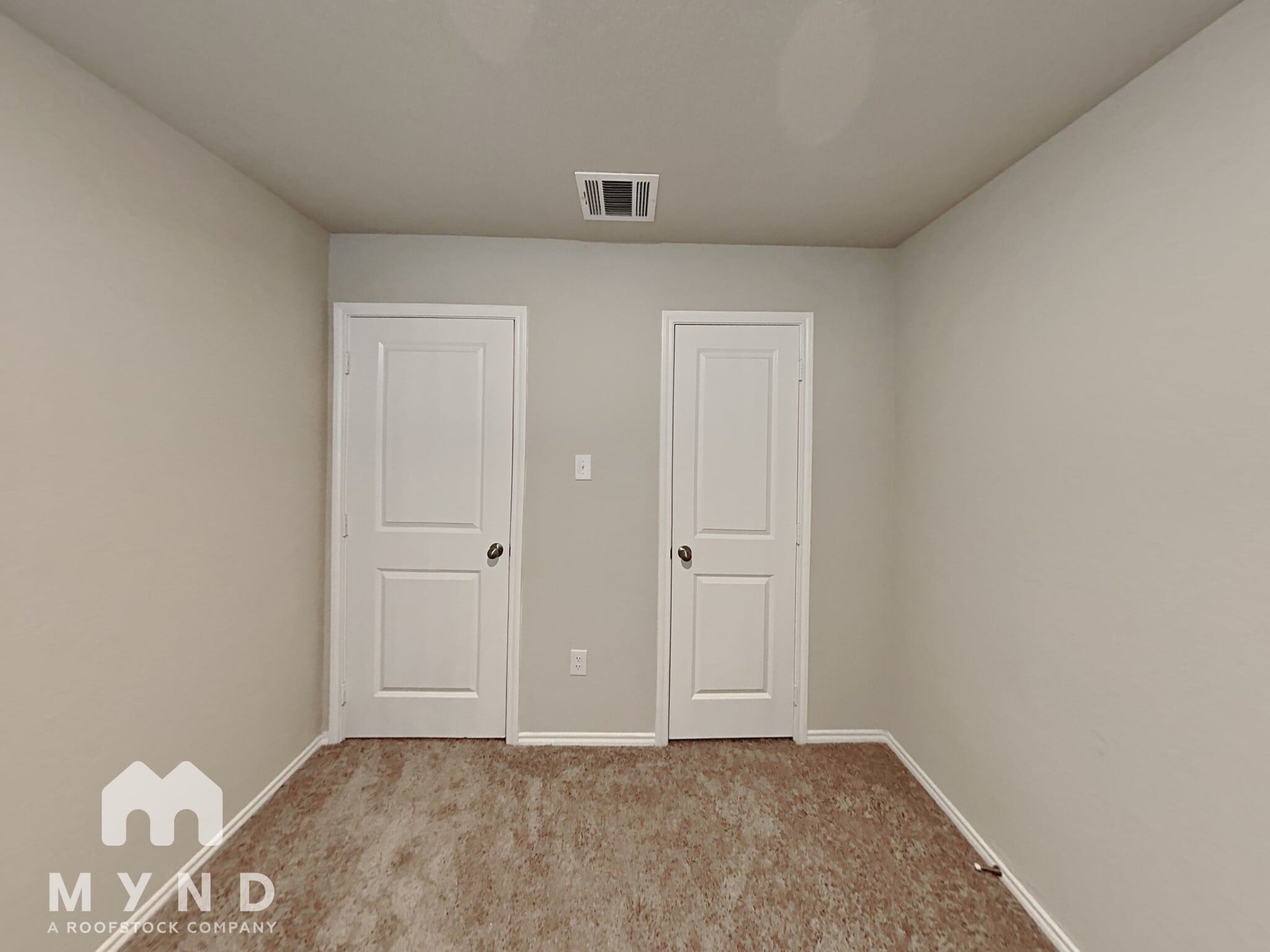 Building Photo - 8727 Key Windy Way