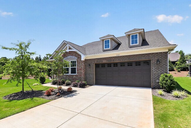 Building Photo - Ranch Home in Mint Hill, NC
