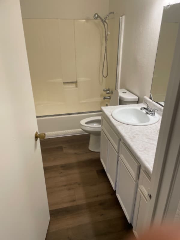 Building Photo - 2807 Plantation Pl