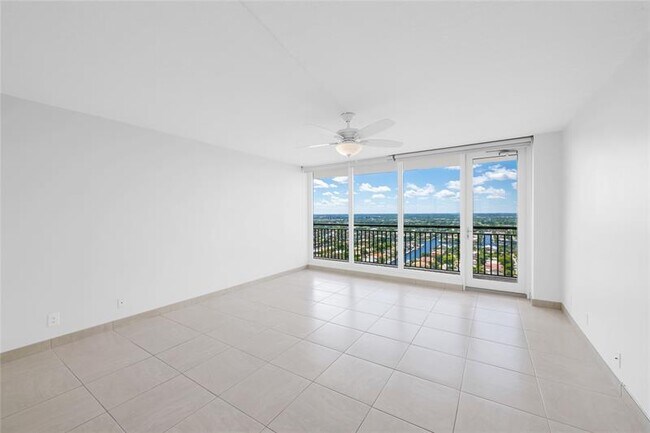 Building Photo - 4280 Galt Ocean Dr