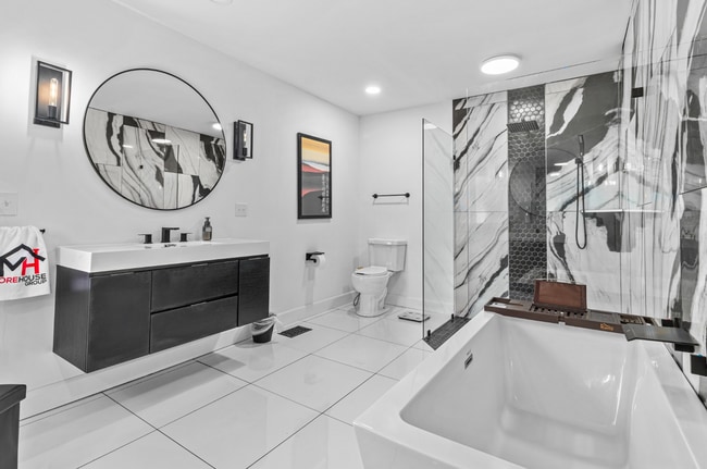 Building Photo - For Rent | Fully Furnished 5,000 Sq. Ft. Luxury Home with Pool