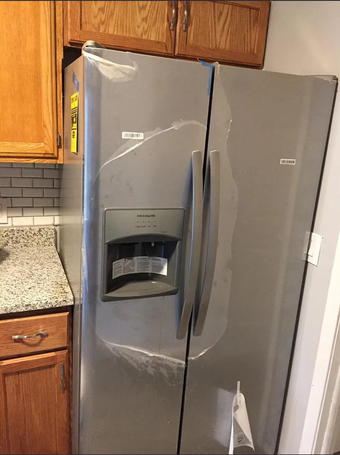 Building Photo - 195 Rob Roy Ct