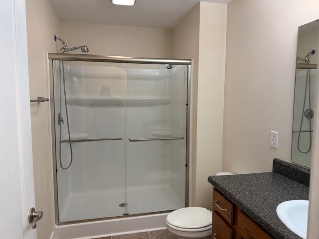 Building Photo - 21 Rolling River Way