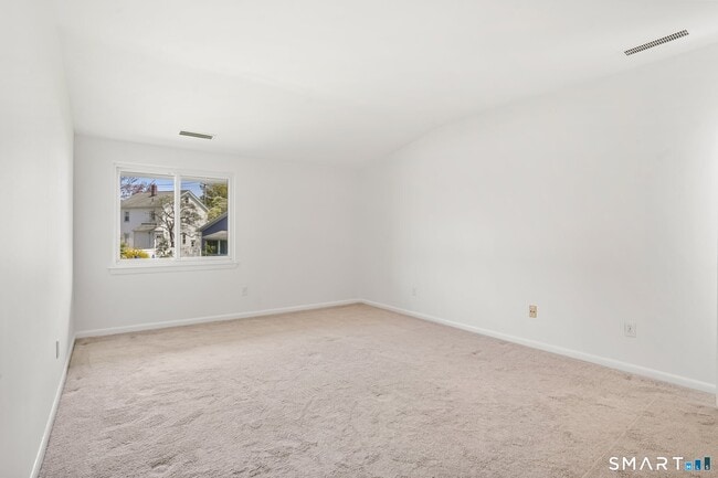 Building Photo - 106 Southport Woods Drive