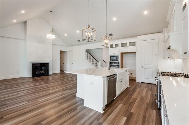 Building Photo - 8813 Creekhollow Ct