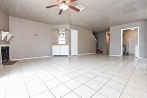 Building Photo - 8405 Wilcrest Dr