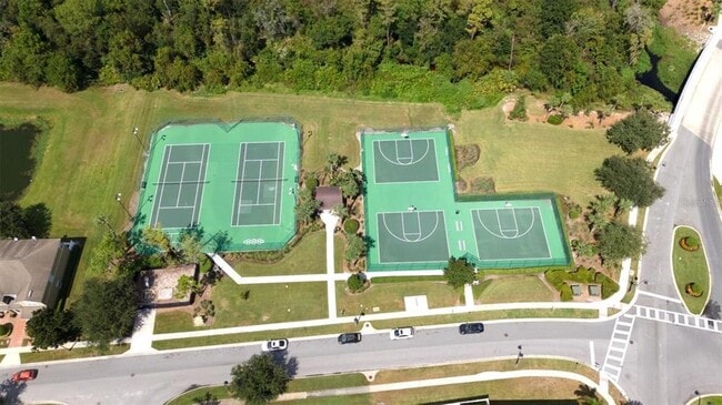 Building Photo - 12614 Boggy Pointe Dr