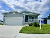 Building Photo - 5473 Bahia Wy