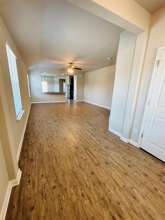 Building Photo - 1312 Bear Peak Ln