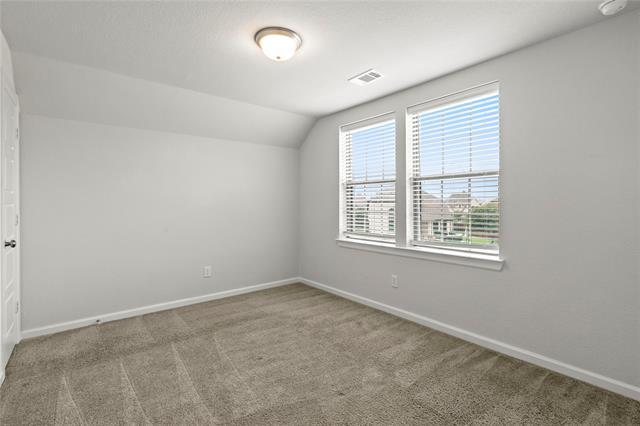 Building Photo - 6013 Tavolo Pkwy