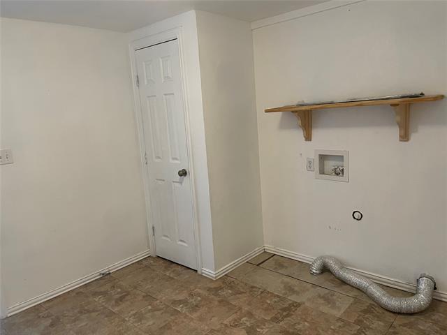 Building Photo - 1407 Oliver St