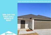 Building Photo - 480 Moonlight Cove