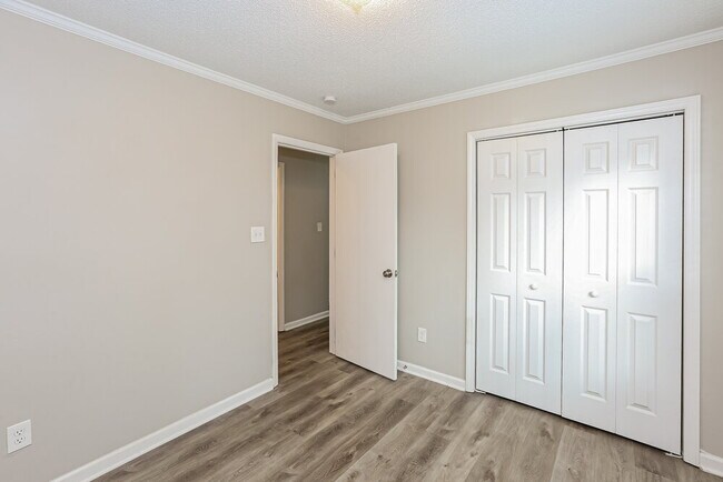 Building Photo - 8717 Kishorn Ct