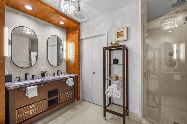 Building Photo - 6799 Collins Ave