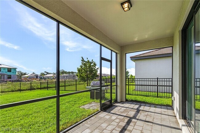 Building Photo - 11151 Timber Creek Dr