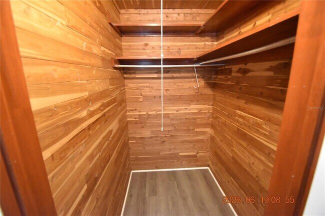 Building Photo - 3273 Harbor Lake Dr