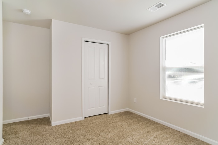 Building Photo - 108 Foxford Dr