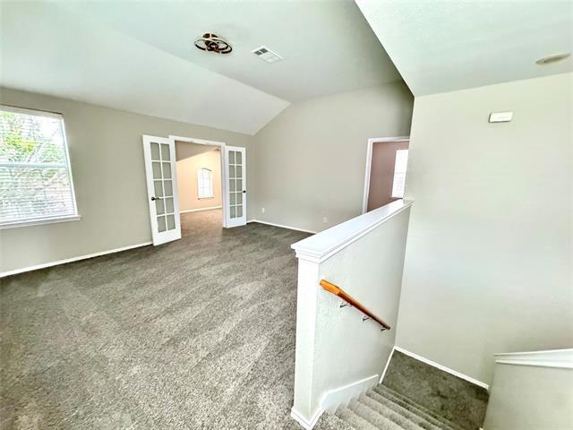 Building Photo - 10141 Placid Dr