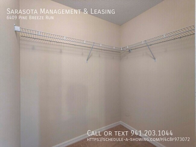 Building Photo - 6409 Pine Breeze Run