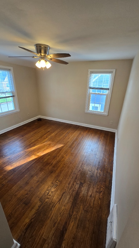 Building Photo - 1013 Bon Air Dr