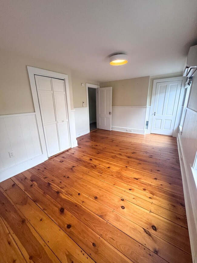 Building Photo - Gorgeous Bath 3BR/2BA Home for RENT! $2700