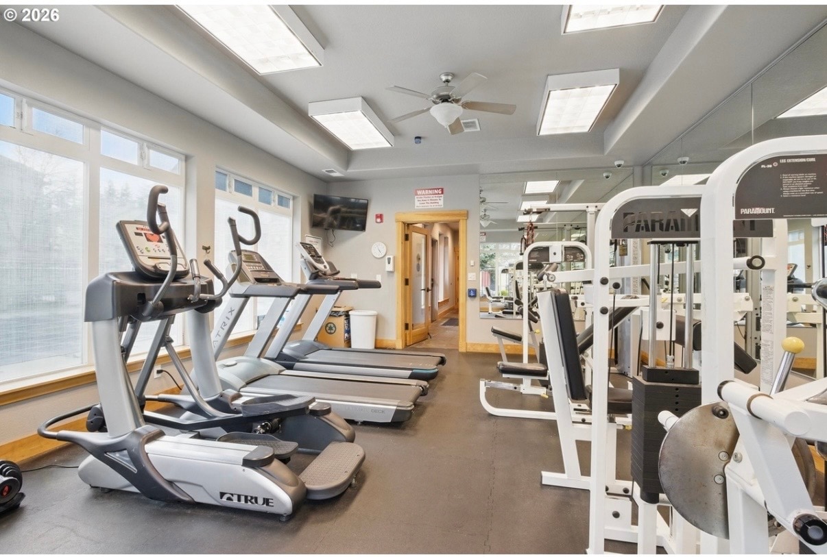 Building Photo - 1692 SW 173rd Ter