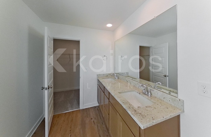 Building Photo - 6115 Taramore Ln NW