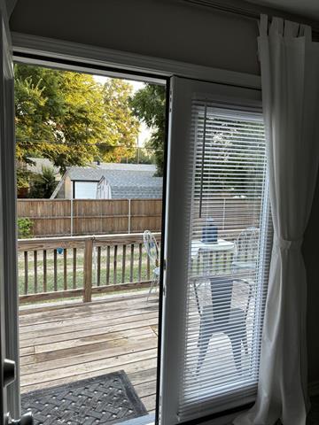 Building Photo - 1827 Keneipp Rd