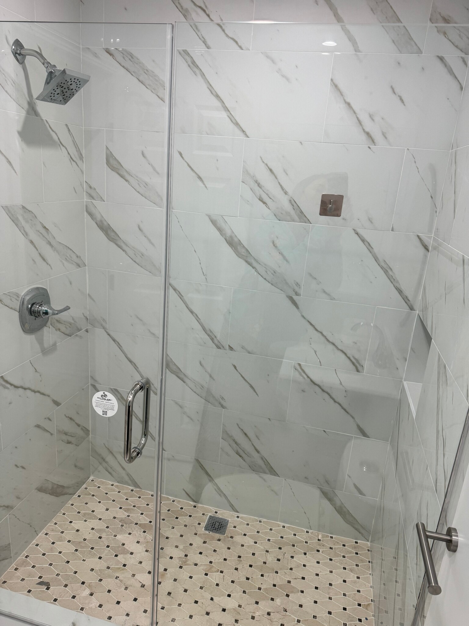 Building Photo - 4406 Coloma Ave