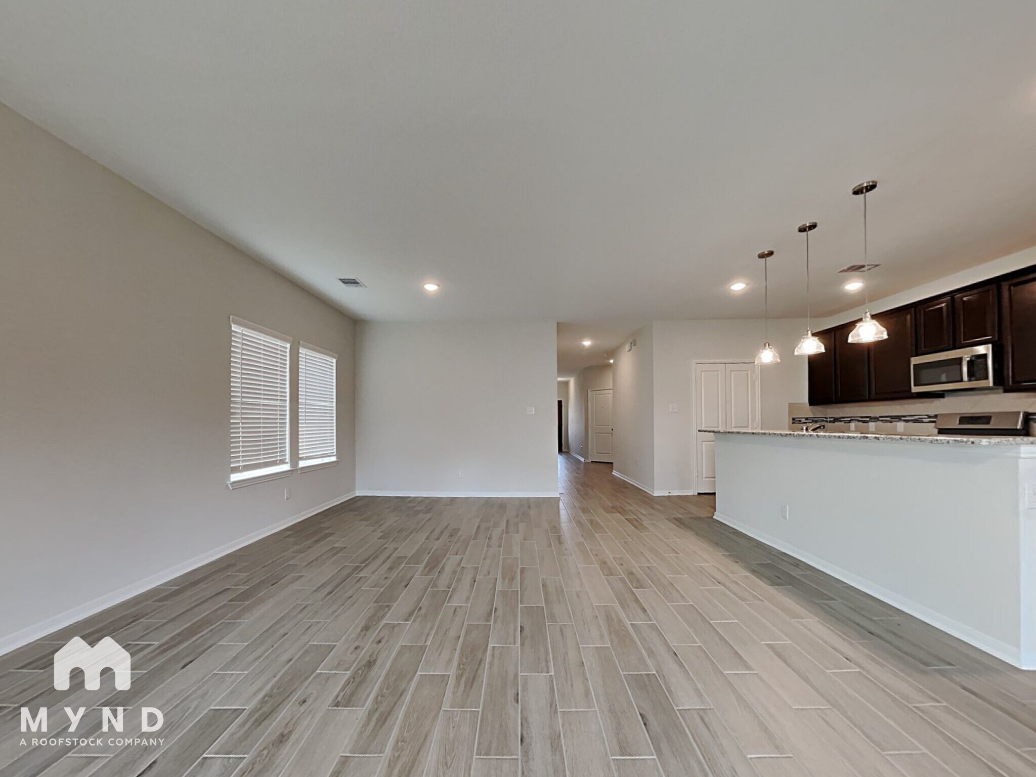 Building Photo - 13217 Villa Sola Dr