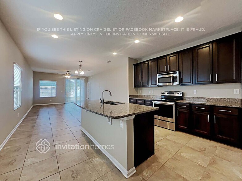 Building Photo - 577 Drysdale Dr