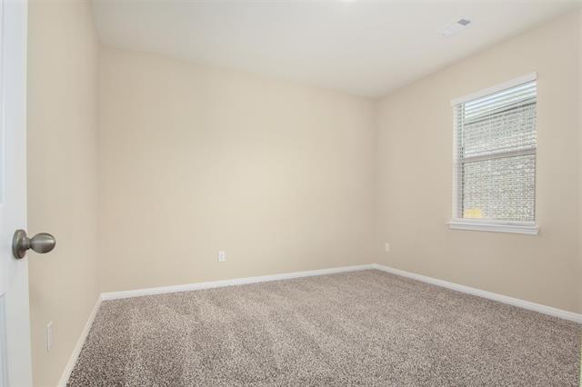Building Photo - 248 Enchanted Way