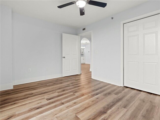 Building Photo - 2870 Pharr Ct S Northwest