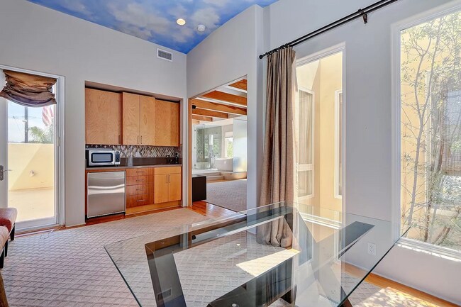 Building Photo - Stunning 4-Bedroom Home for Lease – Prime ...