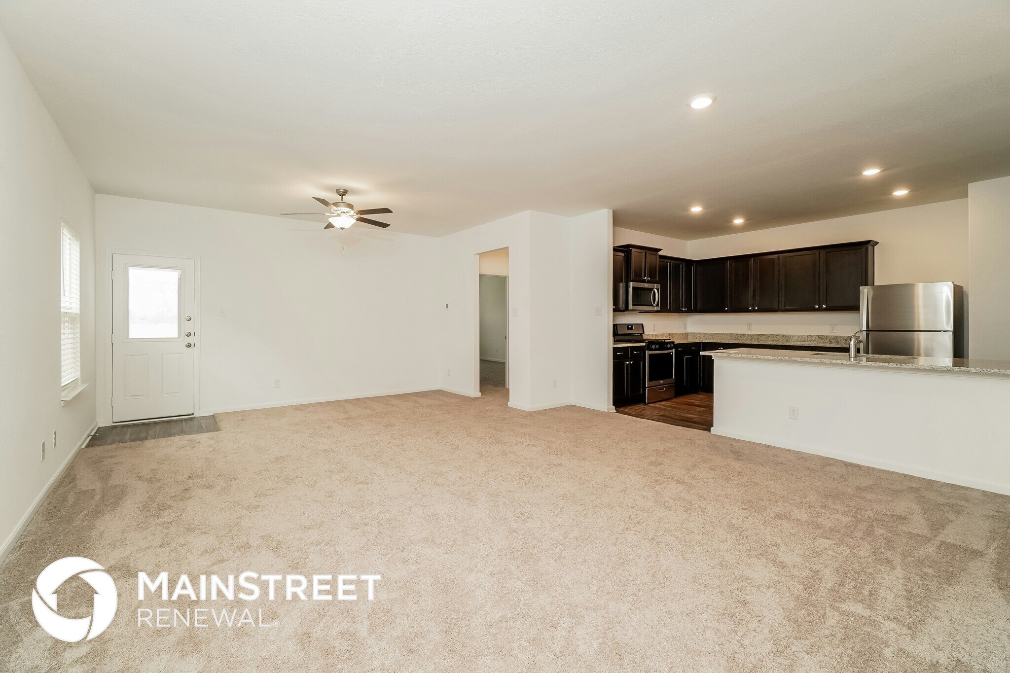 Building Photo - 810 Shady Brk