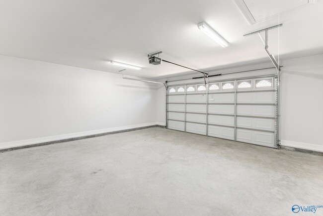 Building Photo - 3711 Colorado Ct SW