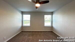 Building Photo - 6710 Orff Pt