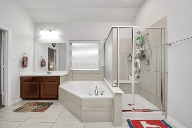 Building Photo - 3512 Jasperstone Ln