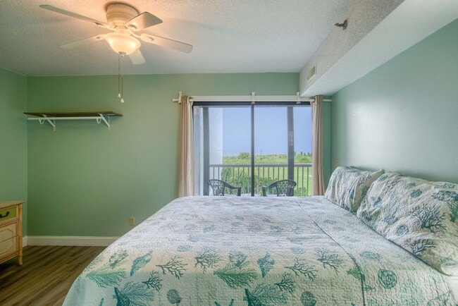 Building Photo - Winter Rental – Ocean View Condo | 2 Bed, ...