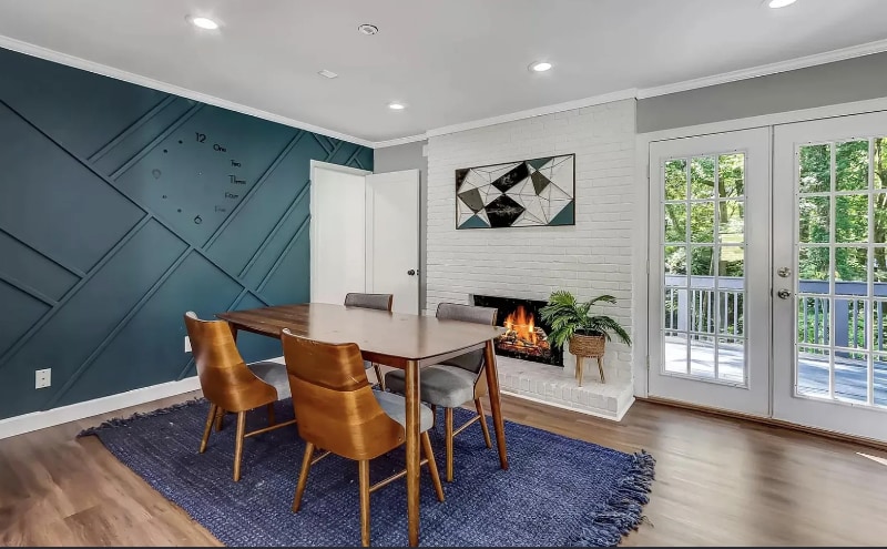 Building Photo - 6858 Lockridge Dr NW