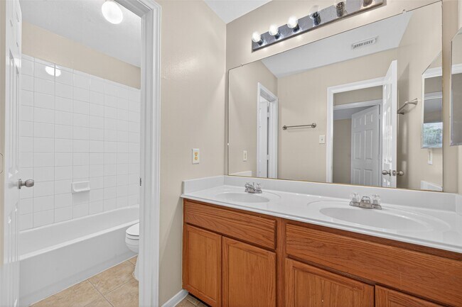 Building Photo - 16315 Woma Ct