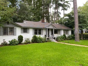 Building Photo - 4626 Crowson Rd