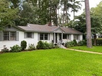 Building Photo - 4626 Crowson Rd