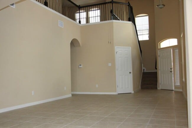 Building Photo - 1401 Little Elm Trail