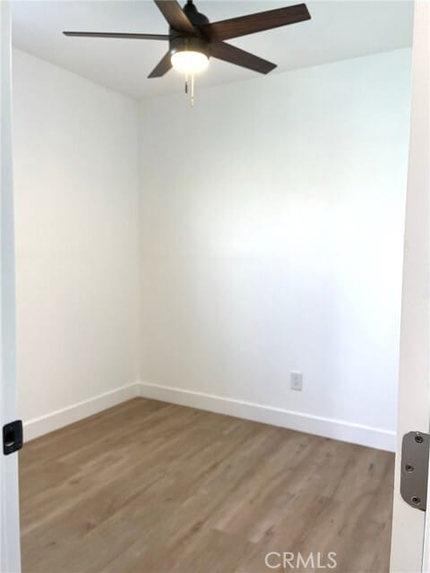 Building Photo - 3124 S Carolina St