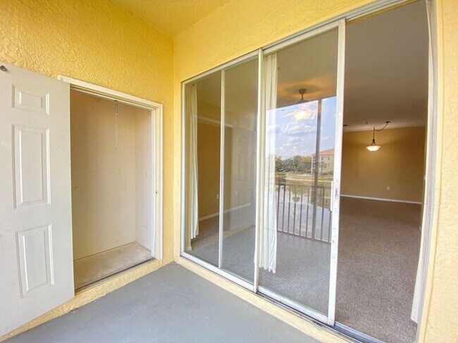 Building Photo - 1225 Lake Shadow Cir