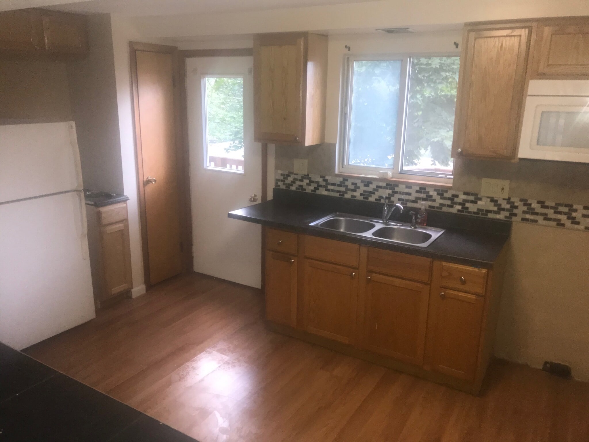 Building Photo - 738 Washington Ave