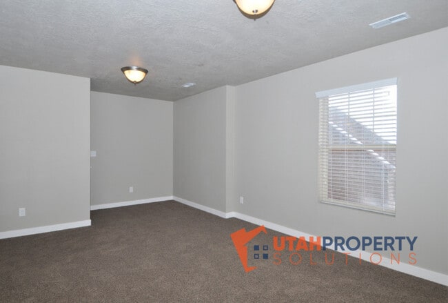 Building Photo - 7614 San Savino Way