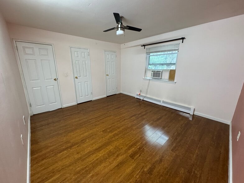 Bedroom 1 - 180 Littleton Rd