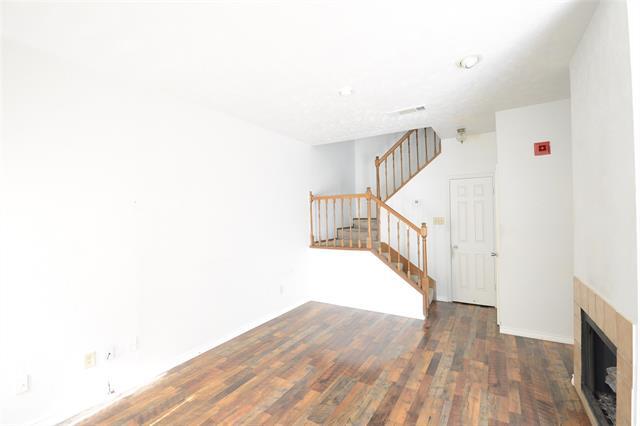 Building Photo - 501 Arbor Creek Dr